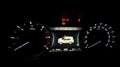 SsangYong Rexton D22DTR Premium 4x2 Blanco - thumbnail 12