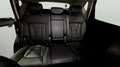 SsangYong Rexton D22DTR Premium 4x2 Blanco - thumbnail 15
