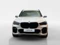 BMW X5 M Sport Weiß - thumbnail 2