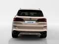 BMW X5 M Sport Weiß - thumbnail 6