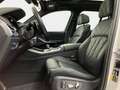 BMW X5 M Sport Weiß - thumbnail 9