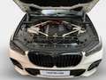 BMW X5 M Sport Weiß - thumbnail 17
