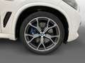 BMW X5 M Sport Weiß - thumbnail 15