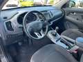 Kia Sportage 1.6i GDi BusinessLine | Climate Control  | Cruise Grijs - thumbnail 5