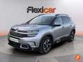 Citroen C5 Aircross 225 e-EAT8 Feel Gris - thumbnail 3