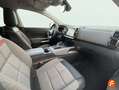 Citroen C5 Aircross 225 e-EAT8 Feel Gris - thumbnail 14