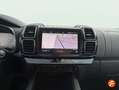 Citroen C5 Aircross 225 e-EAT8 Feel Gris - thumbnail 11