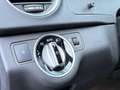 Mercedes-Benz C 220 C Coupe/Edition C/Automatik/AMG-Line Schwarz - thumbnail 16