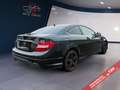 Mercedes-Benz C 220 C Coupe/Edition C/Automatik/AMG-Line Schwarz - thumbnail 8