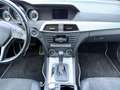 Mercedes-Benz C 220 C Coupe/Edition C/Automatik/AMG-Line Schwarz - thumbnail 11