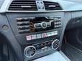 Mercedes-Benz C 220 C Coupe/Edition C/Automatik/AMG-Line Schwarz - thumbnail 18