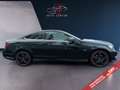Mercedes-Benz C 220 C Coupe/Edition C/Automatik/AMG-Line Schwarz - thumbnail 5