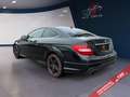Mercedes-Benz C 220 C Coupe/Edition C/Automatik/AMG-Line Schwarz - thumbnail 6