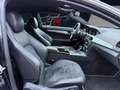 Mercedes-Benz C 220 C Coupe/Edition C/Automatik/AMG-Line Schwarz - thumbnail 13