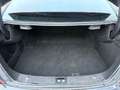 Mercedes-Benz C 220 C Coupe/Edition C/Automatik/AMG-Line Schwarz - thumbnail 15