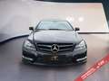 Mercedes-Benz C 220 C Coupe/Edition C/Automatik/AMG-Line Schwarz - thumbnail 2