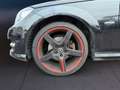 Mercedes-Benz C 220 C Coupe/Edition C/Automatik/AMG-Line Schwarz - thumbnail 20