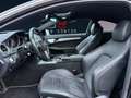 Mercedes-Benz C 220 C Coupe/Edition C/Automatik/AMG-Line Schwarz - thumbnail 10