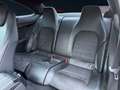 Mercedes-Benz C 220 C Coupe/Edition C/Automatik/AMG-Line Schwarz - thumbnail 14