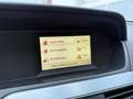Mercedes-Benz C 220 C Coupe/Edition C/Automatik/AMG-Line Schwarz - thumbnail 19