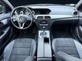 Mercedes-Benz C 220 C Coupe/Edition C/Automatik/AMG-Line Schwarz - thumbnail 9
