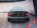 Mercedes-Benz C 220 C Coupe/Edition C/Automatik/AMG-Line Schwarz - thumbnail 7