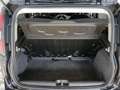 Fiat Panda Panda Cross 1.0 FireFly S&S Hybrid Schwarz - thumbnail 22