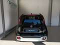 Fiat Panda Panda Cross 1.0 FireFly S&S Hybrid Schwarz - thumbnail 17