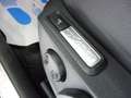 Volkswagen Passat Alltrack 2.0 TDI DSG 4Motion/AHK/KAM/LED Grau - thumbnail 12