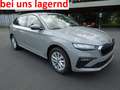 Skoda Scala 1.5TSI DSG Selection/LED/Sitzheizung/Kamera Grau - thumbnail 1