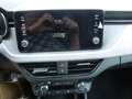 Skoda Scala 1.5TSI DSG Selection/LED/Sitzheizung/Kamera Grau - thumbnail 7