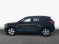 Volvo XC40 XC40 B3 B DKG Core Schwarz - thumbnail 4