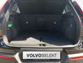 Volvo XC40 XC40 B3 B DKG Core Schwarz - thumbnail 9