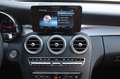 Mercedes-Benz C 180 d T Aut. AMG LED, Navi, Sportsitze Leder, Night... Weiß - thumbnail 13