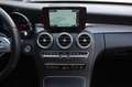 Mercedes-Benz C 180 d T Aut. AMG LED, Navi, Sportsitze Leder, Night... Weiß - thumbnail 5