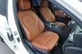 Mercedes-Benz C 180 d T Aut. AMG LED, Navi, Sportsitze Leder, Night... Weiß - thumbnail 8