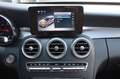 Mercedes-Benz C 180 d T Aut. AMG LED, Navi, Sportsitze Leder, Night... Weiß - thumbnail 11