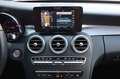 Mercedes-Benz C 180 d T Aut. AMG LED, Navi, Sportsitze Leder, Night... Weiß - thumbnail 12