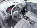 Volkswagen Golf 1.9 TDi Trendline - thumbnail 7
