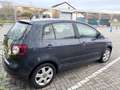 Volkswagen Golf 1.9 TDi Trendline - thumbnail 3