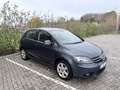 Volkswagen Golf 1.9 TDi Trendline - thumbnail 4