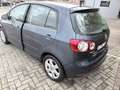Volkswagen Golf 1.9 TDi Trendline - thumbnail 2