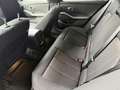 BMW 318 3-serie Touring 2.0 318i Org NL Widescreen display Negro - thumbnail 21