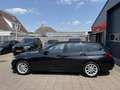 BMW 318 3-serie Touring 2.0 318i Org NL Widescreen display Noir - thumbnail 4