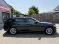 BMW 318 3-serie Touring 2.0 318i Org NL Widescreen display Noir - thumbnail 14