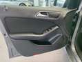 Mercedes-Benz B 180 1.8i Blue Efficiency / Navi Gris - thumbnail 16