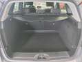 Mercedes-Benz B 180 1.8i Blue Efficiency / Navi Gris - thumbnail 19