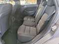 Mercedes-Benz B 180 1.8i Blue Efficiency / Navi Gris - thumbnail 15