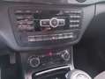 Mercedes-Benz B 180 1.8i Blue Efficiency / Navi Gris - thumbnail 23