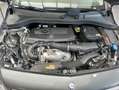 Mercedes-Benz B 180 1.8i Blue Efficiency / Navi Gris - thumbnail 9